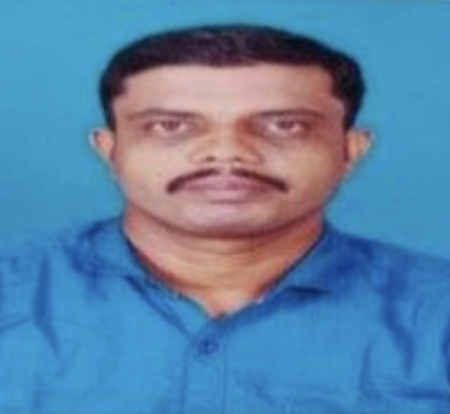 images not found