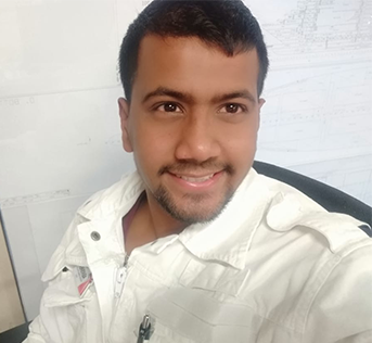 images not found